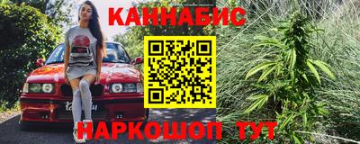 стаф Усть-Илимск