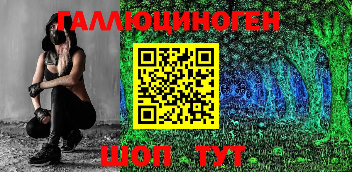 Псилоцибиновые грибы GOLDEN TEACHER Борзя